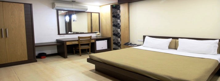 1667/Hotel Kochar Plaza - New Delhi 06.jpg